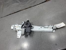 Leve vitre electrique arriere gauche