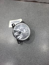 Fendinebbia destro (luci)