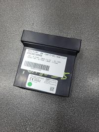 Photo pièce auto