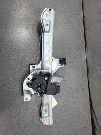Leve vitre electrique avant droit