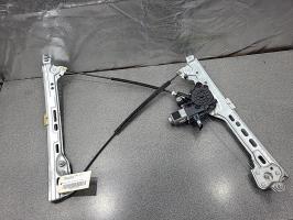Leve vitre electrique avant gauche