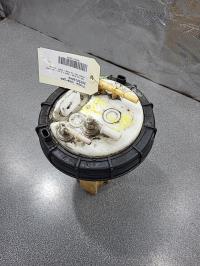 Indicatore carburante