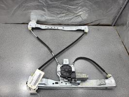 Leve vitre electrique avant droit