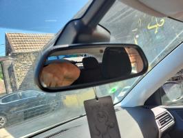 Retrovisor interior
