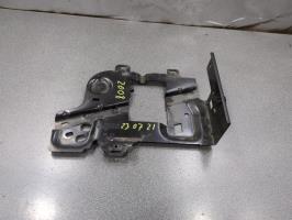 Contenitore batteria