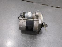 Motorino avviamento