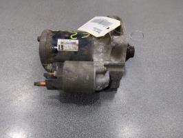 Motorino avviamento
