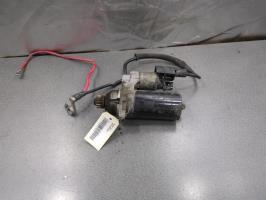 Motorino avviamento