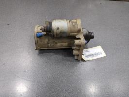 Motorino avviamento