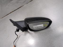 Retrovisor derecho