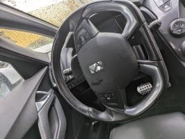 Volante
