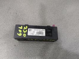Module électronique