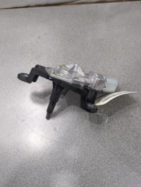 Moteur essuie glace arriere