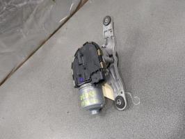 Moteur essuie glace avant droit