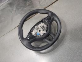 Volante