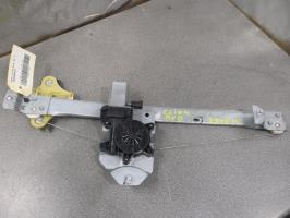 Leve vitre electrique avant droit