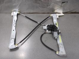 Leve vitre electrique avant gauche