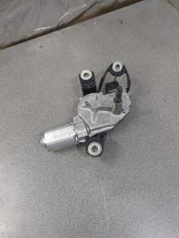 Moteur essuie glace arriere