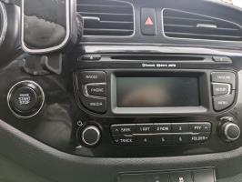 Autorradio original