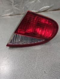 Photo pièce auto