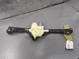 Leve vitre electrique arriere gauche