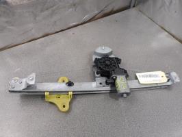 Leve vitre electrique avant droit
