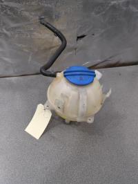 Vase d'expansion
