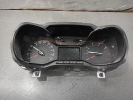 Compteur