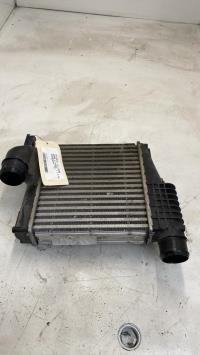 Echangeur air (Intercooler)