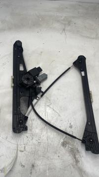 Leve vitre electrique avant gauche
