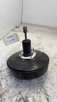 Mastervac