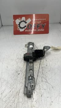Leve vitre electrique arriere gauche