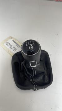 Pommeau de vitesses