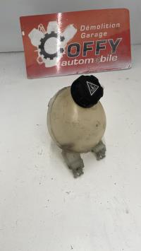 Vase d'expansion