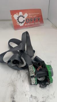 Ceinture avant droit