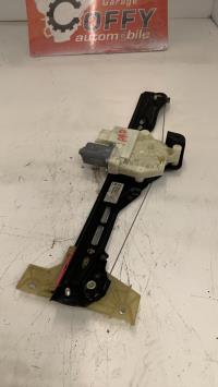 Leve vitre electrique arriere droit