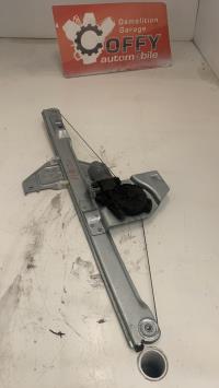 Leve vitre electrique avant droit