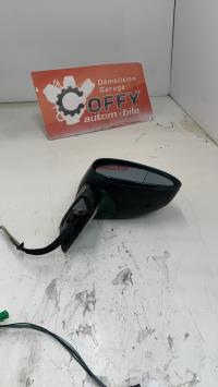 Retroviseur droit