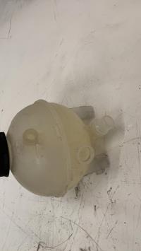Vase d'expansion