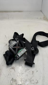 Ceinture avant droit