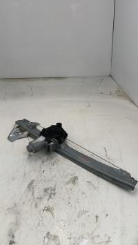 Leve vitre electrique avant droit