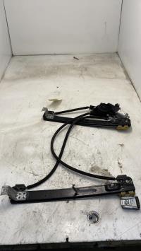 Leve vitre electrique avant droit