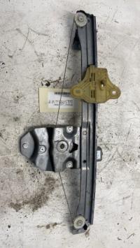 Leve vitre electrique avant droit