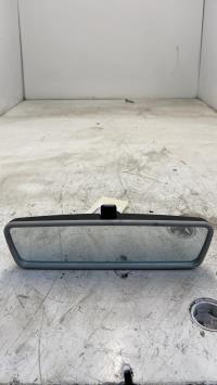 Retroviseur interieur
