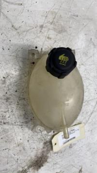 Vase d'expansion