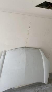 Capot