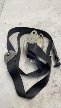 Ceinture avant gauche