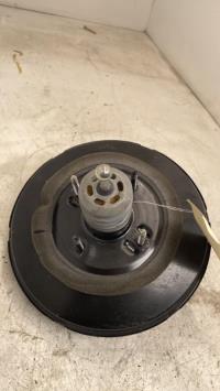 Mastervac