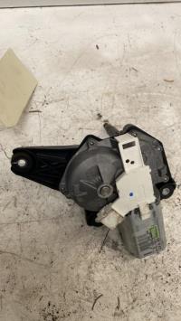 Moteur essuie glace arriere