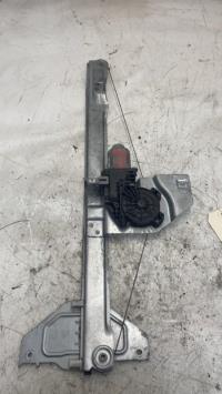 Leve vitre electrique avant droit